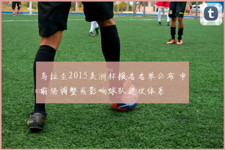 乌拉圭2015美洲杯报名名单公布 中前场调整或影响球队进攻体系