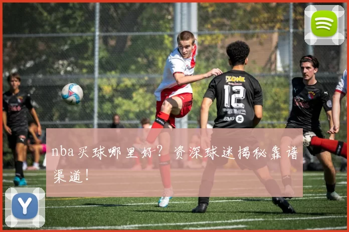 nba买球哪里好？资深球迷揭秘靠谱渠道！