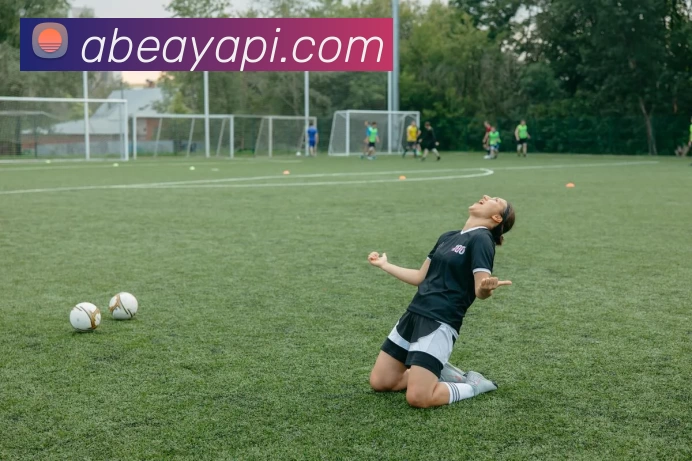 乐鱼体育官方登录品牌故事